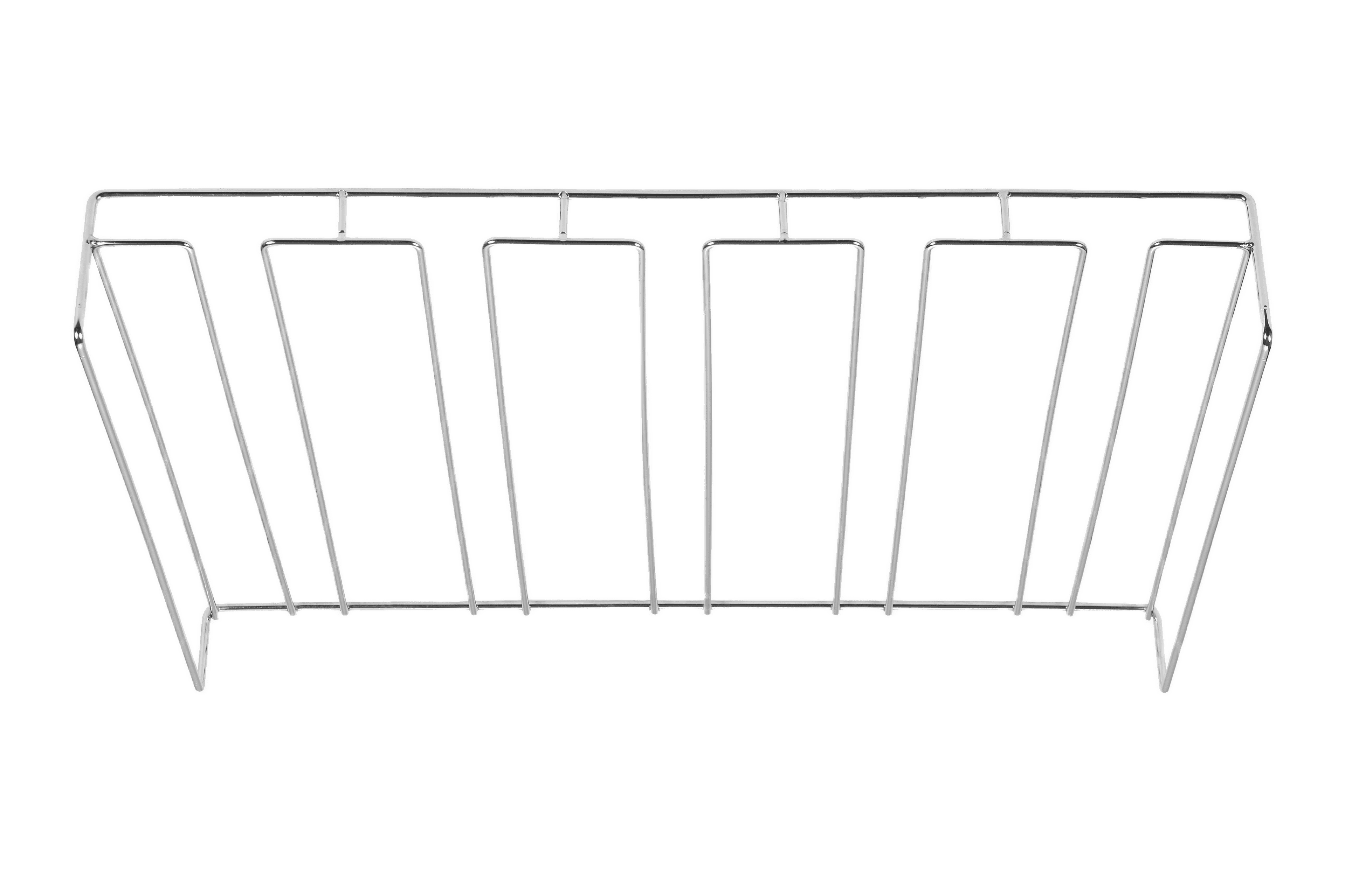 Glashängare VS200, Krom