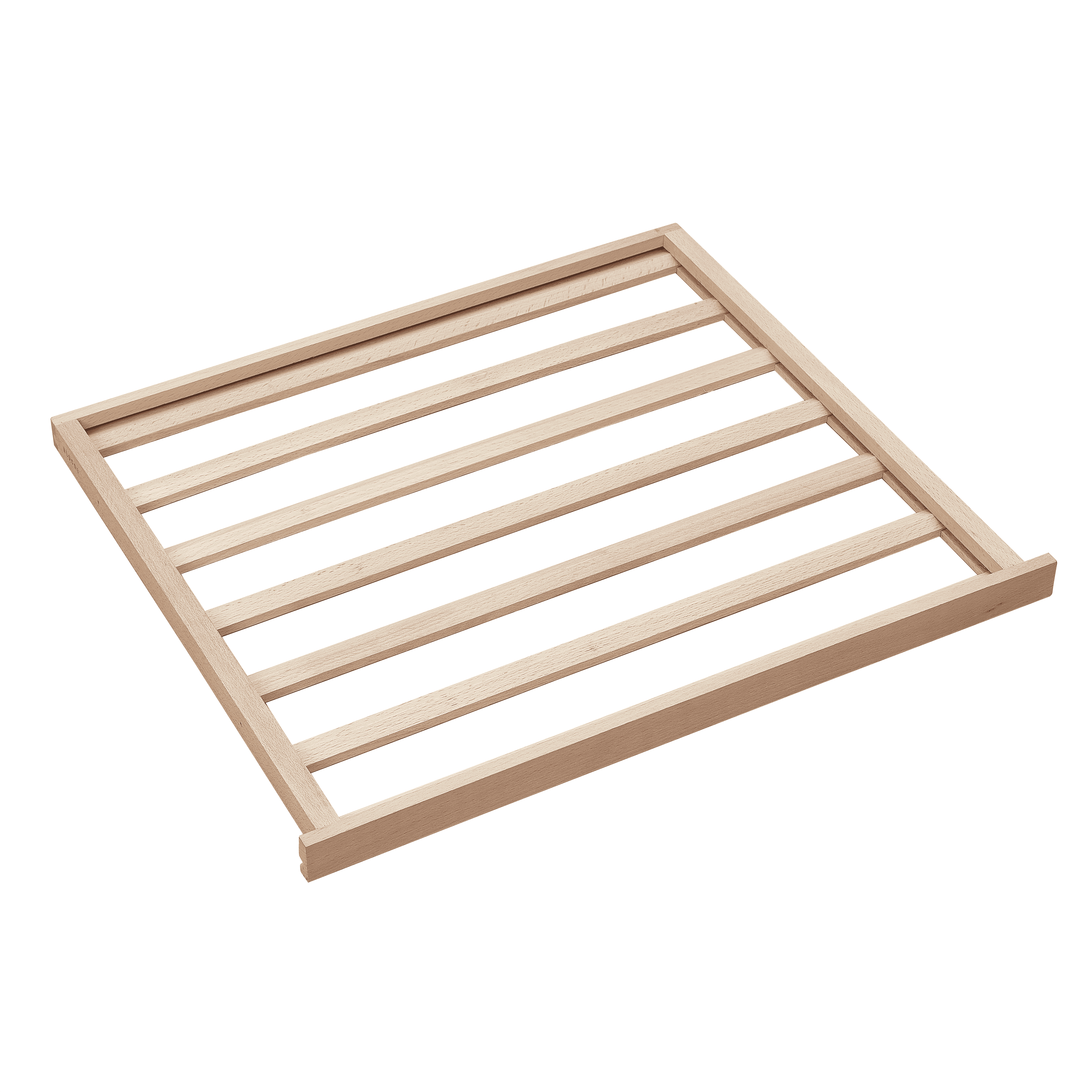 Label-viewhylla, VD180