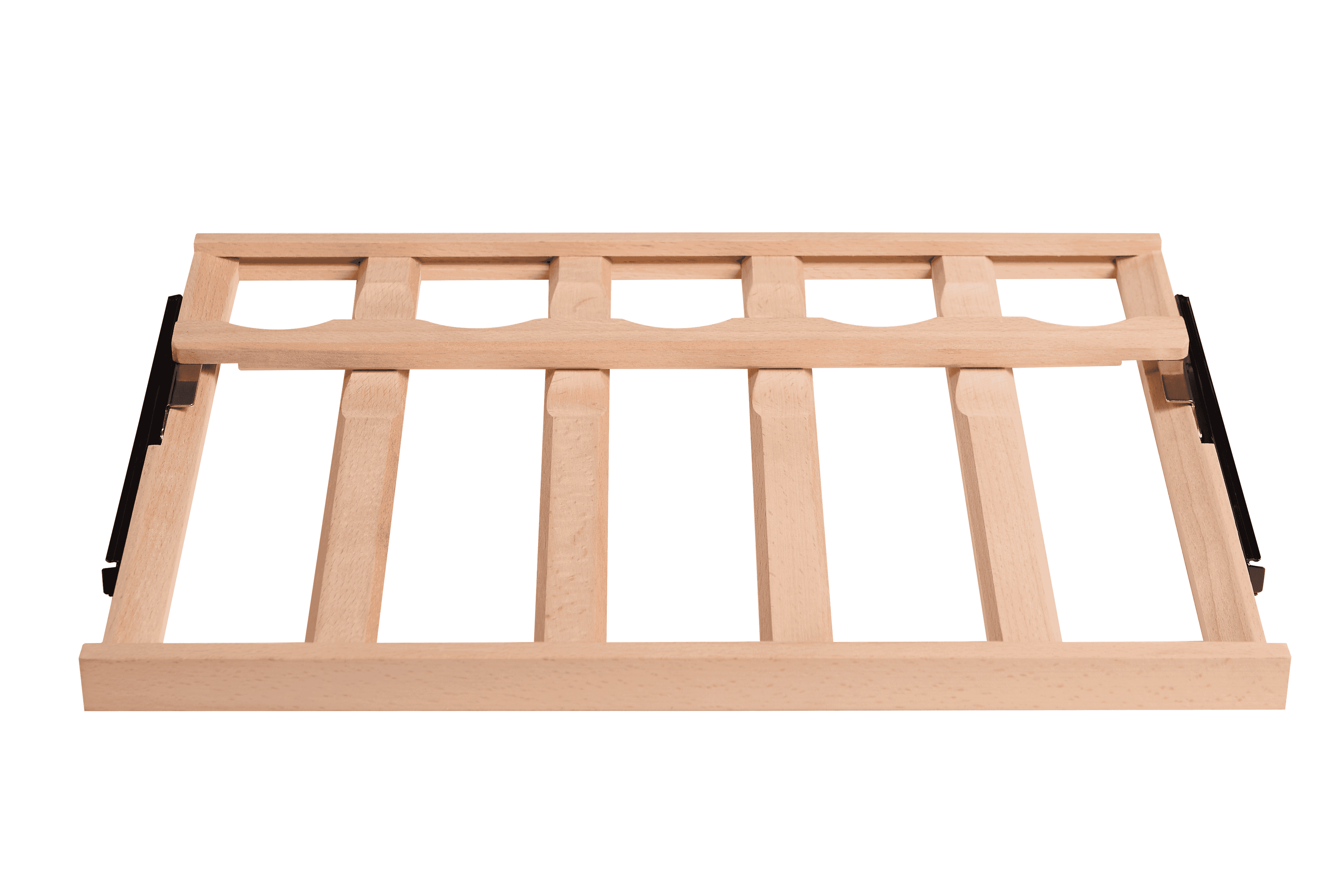 Presentationshylla, VKI180/VKB180