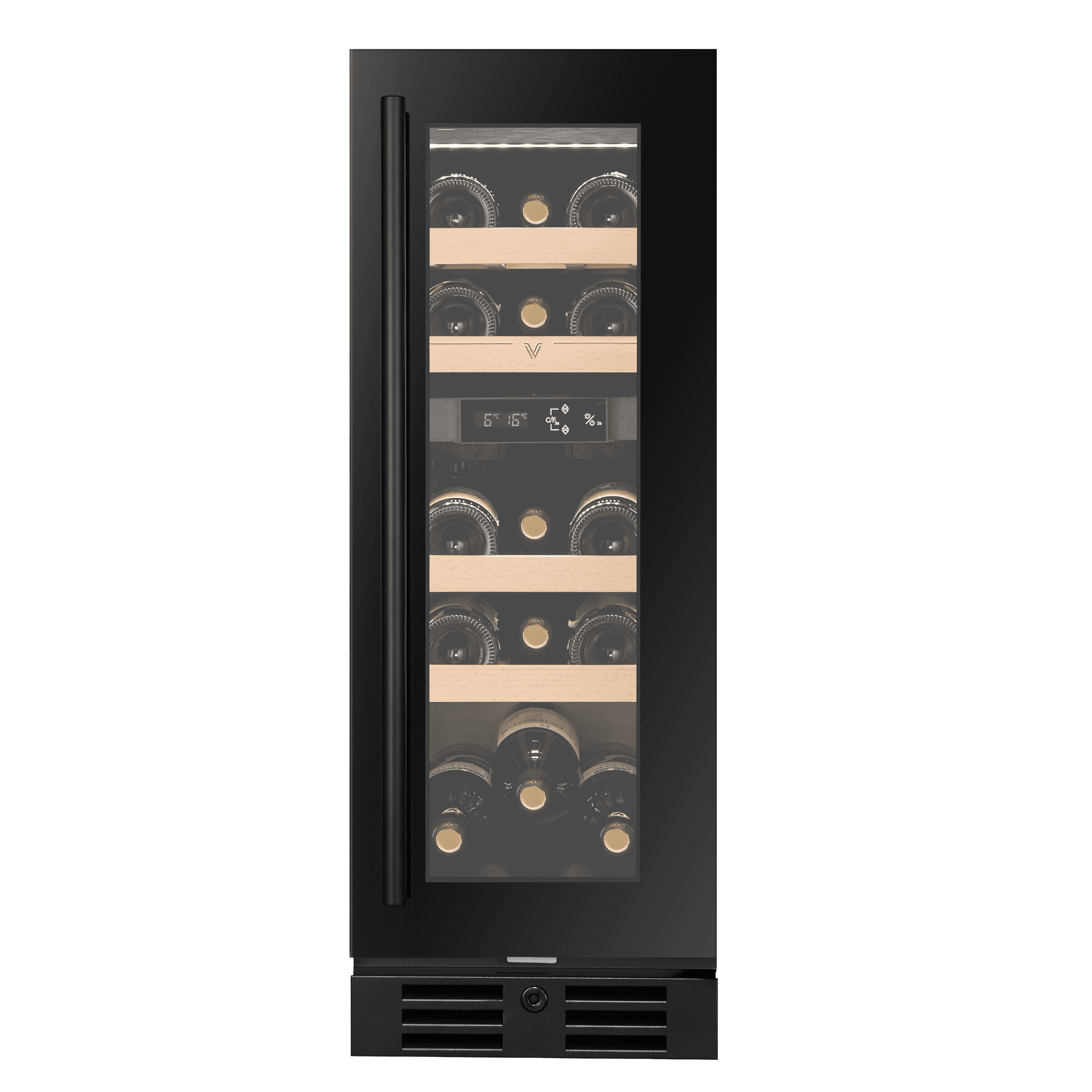 Kitchen Collection 30, Dubbelzon, 718
