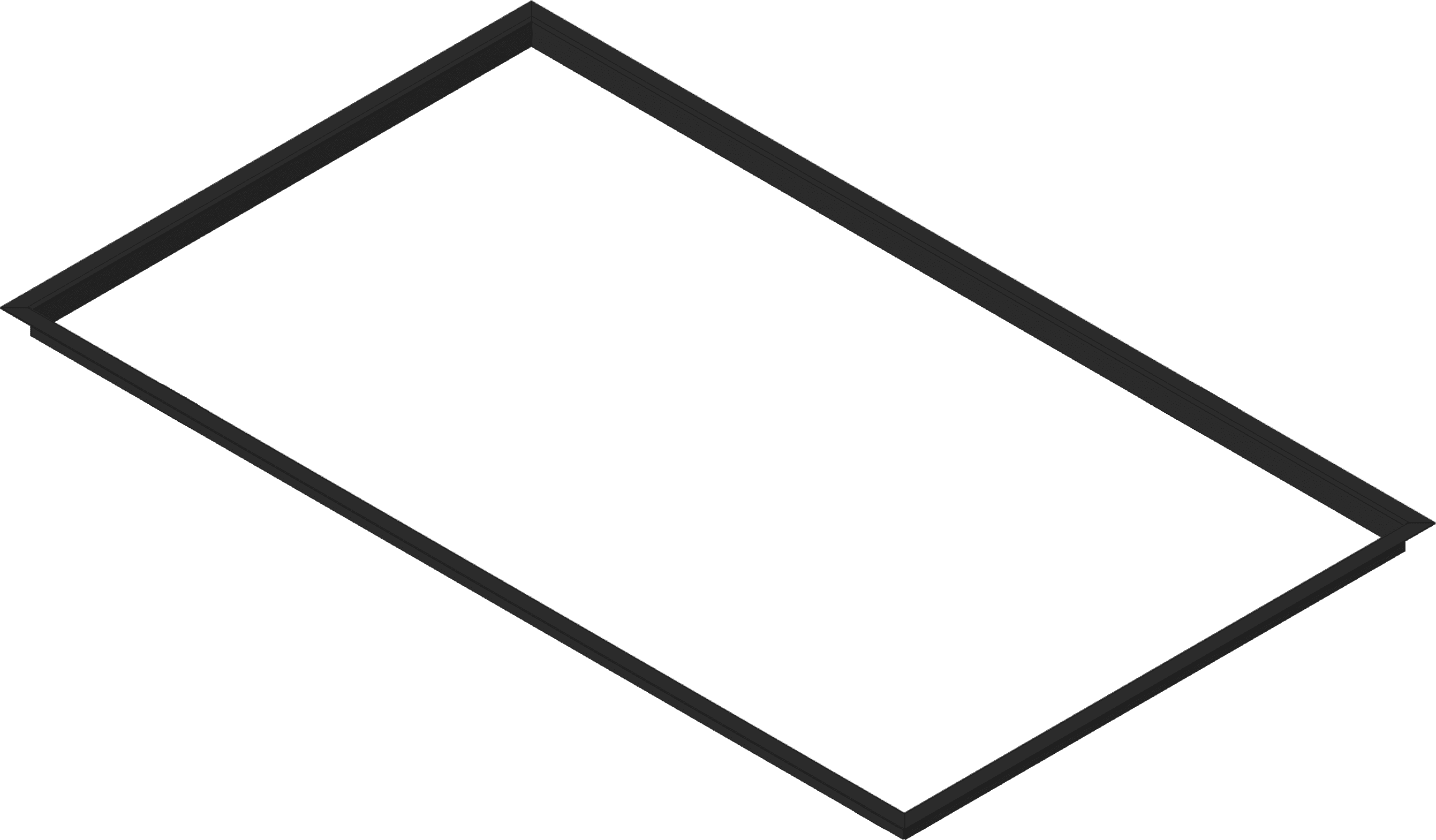 Ramlist, VKI90