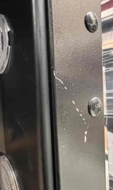 Demo - Kitchen Integrated 180, Dubbelzon - 2