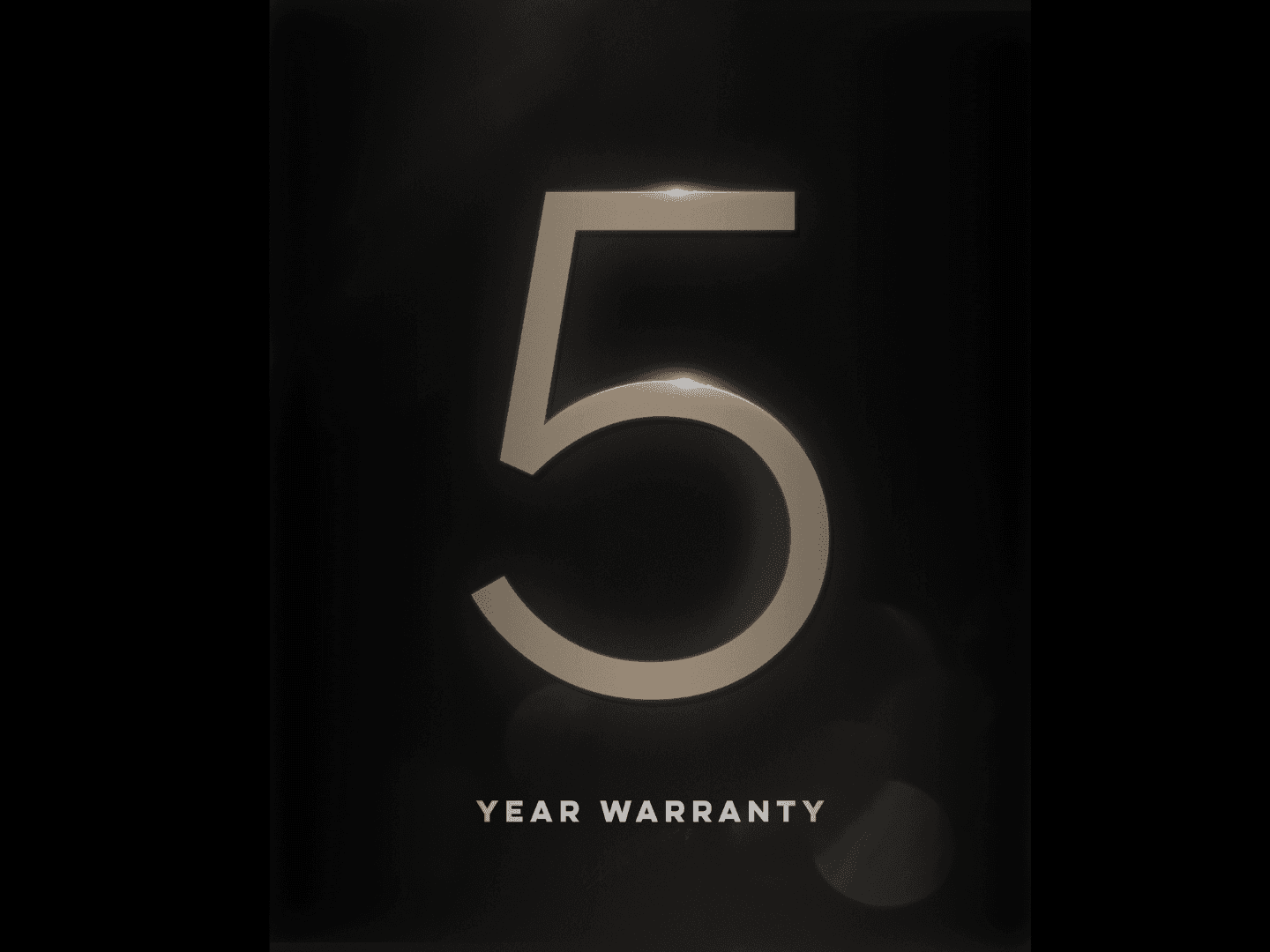 At Vigneron, our mission is clear: