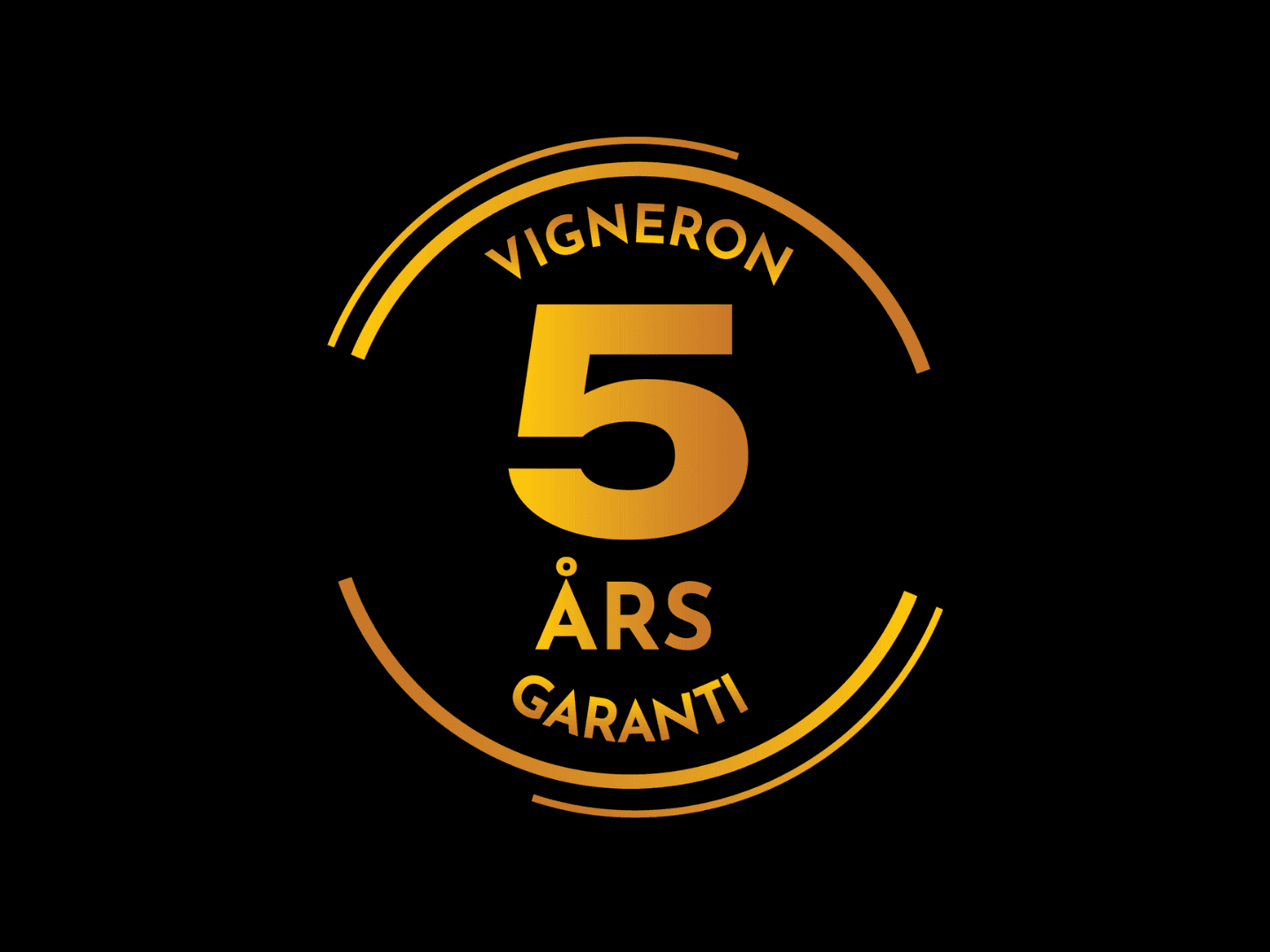 Garanti