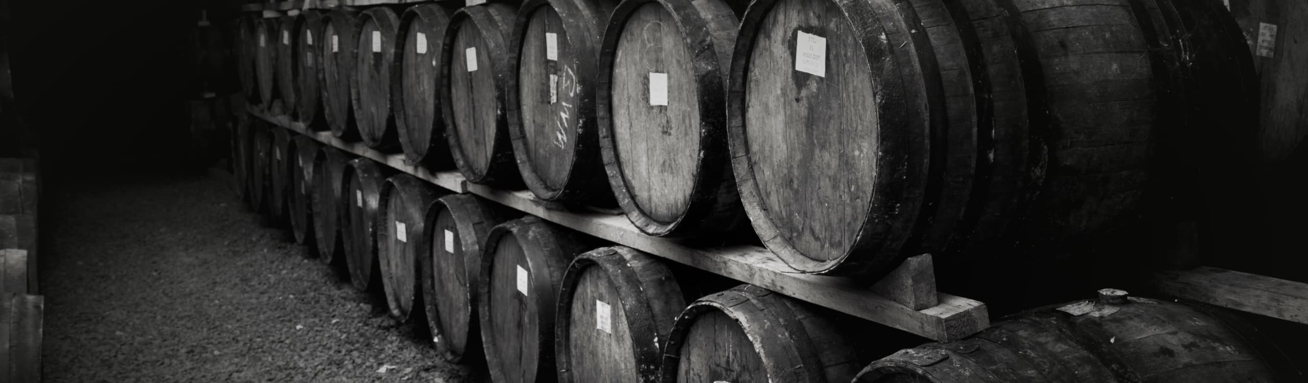 Vigneron 3