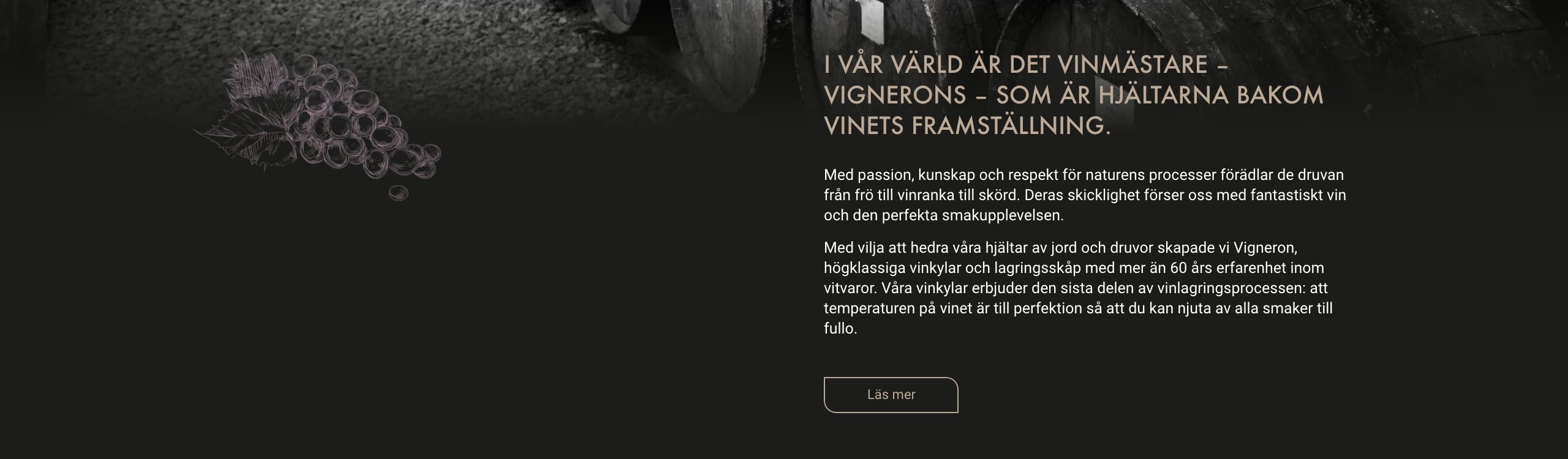 Vigneron 4