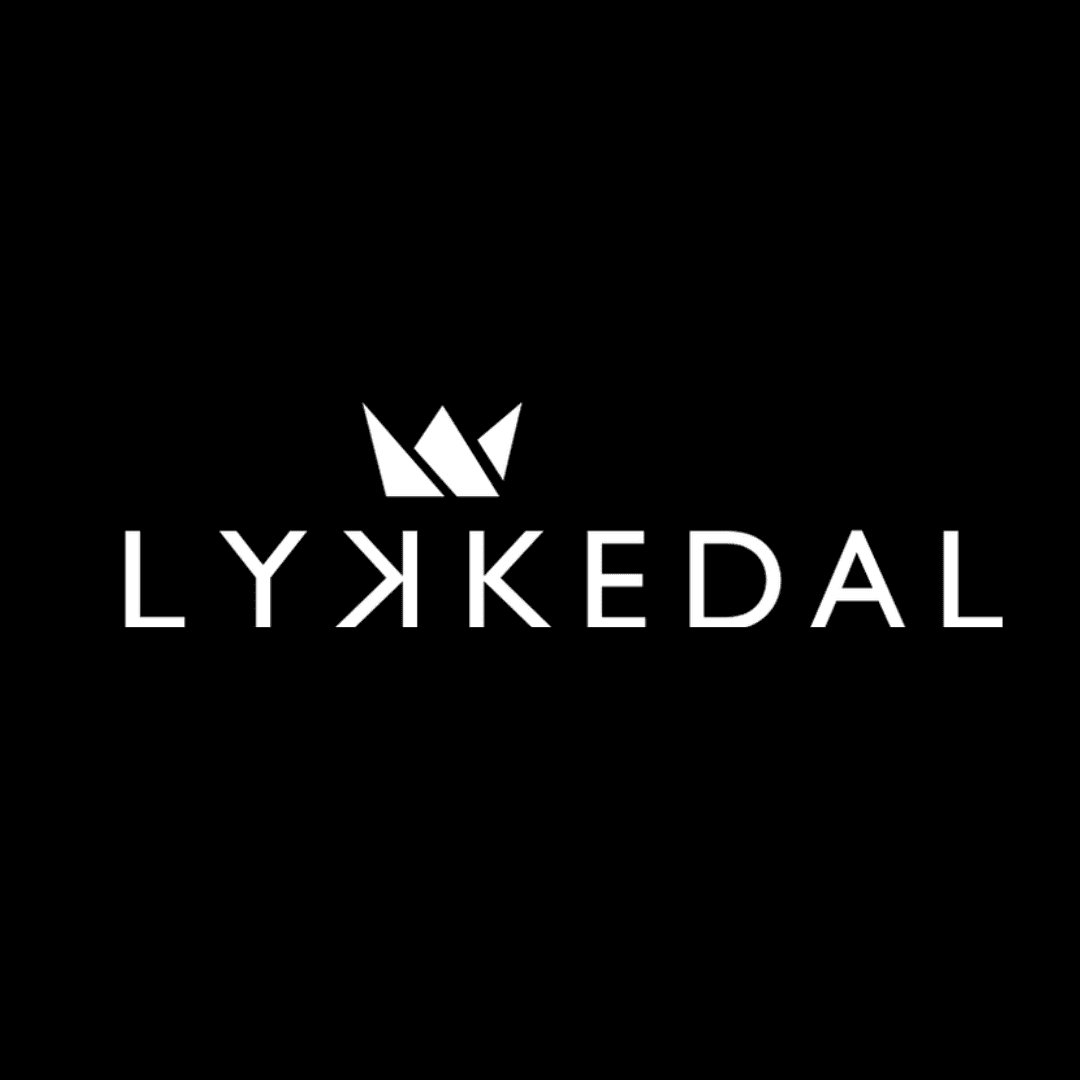vigneron lykkedal