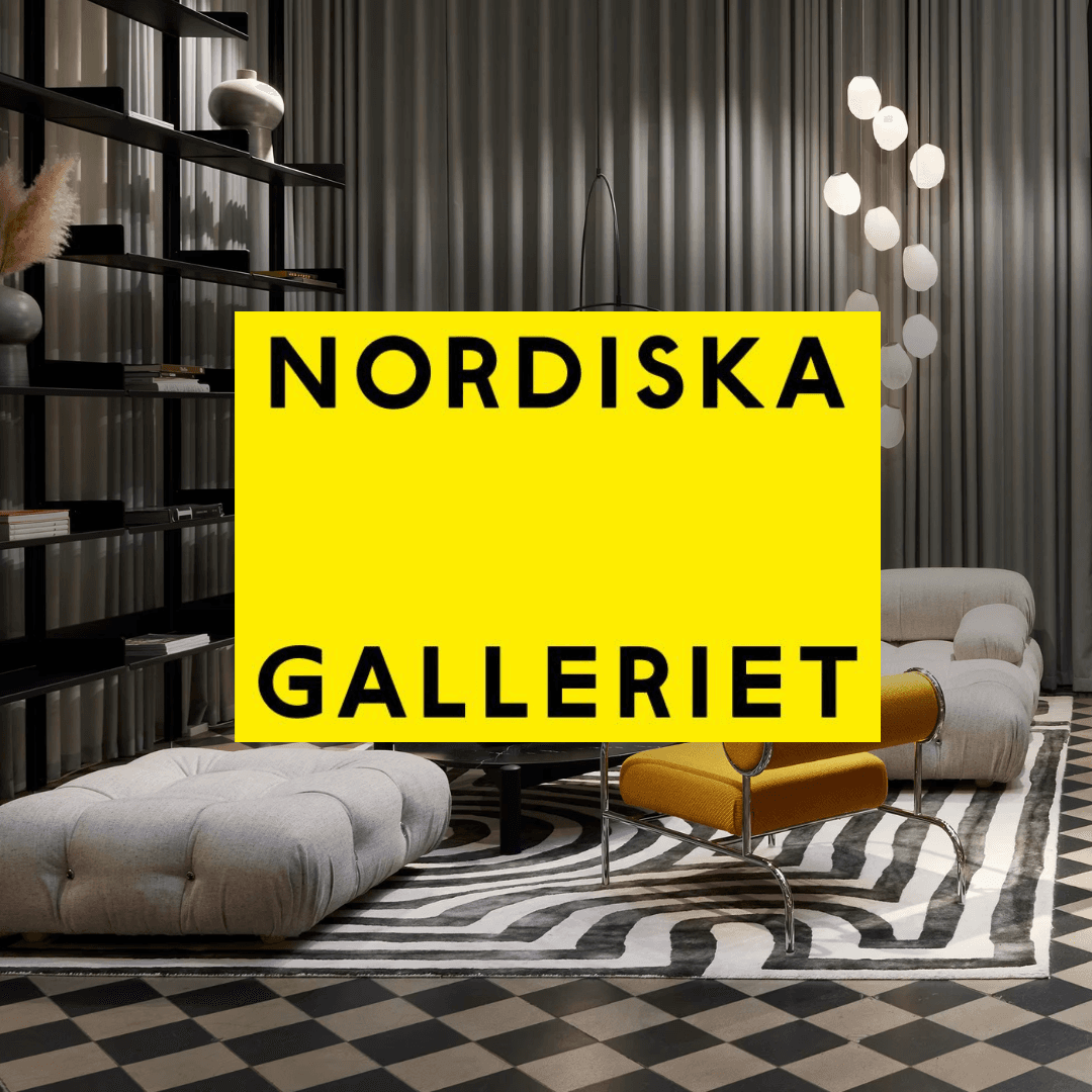 Vigneron återförsäljare