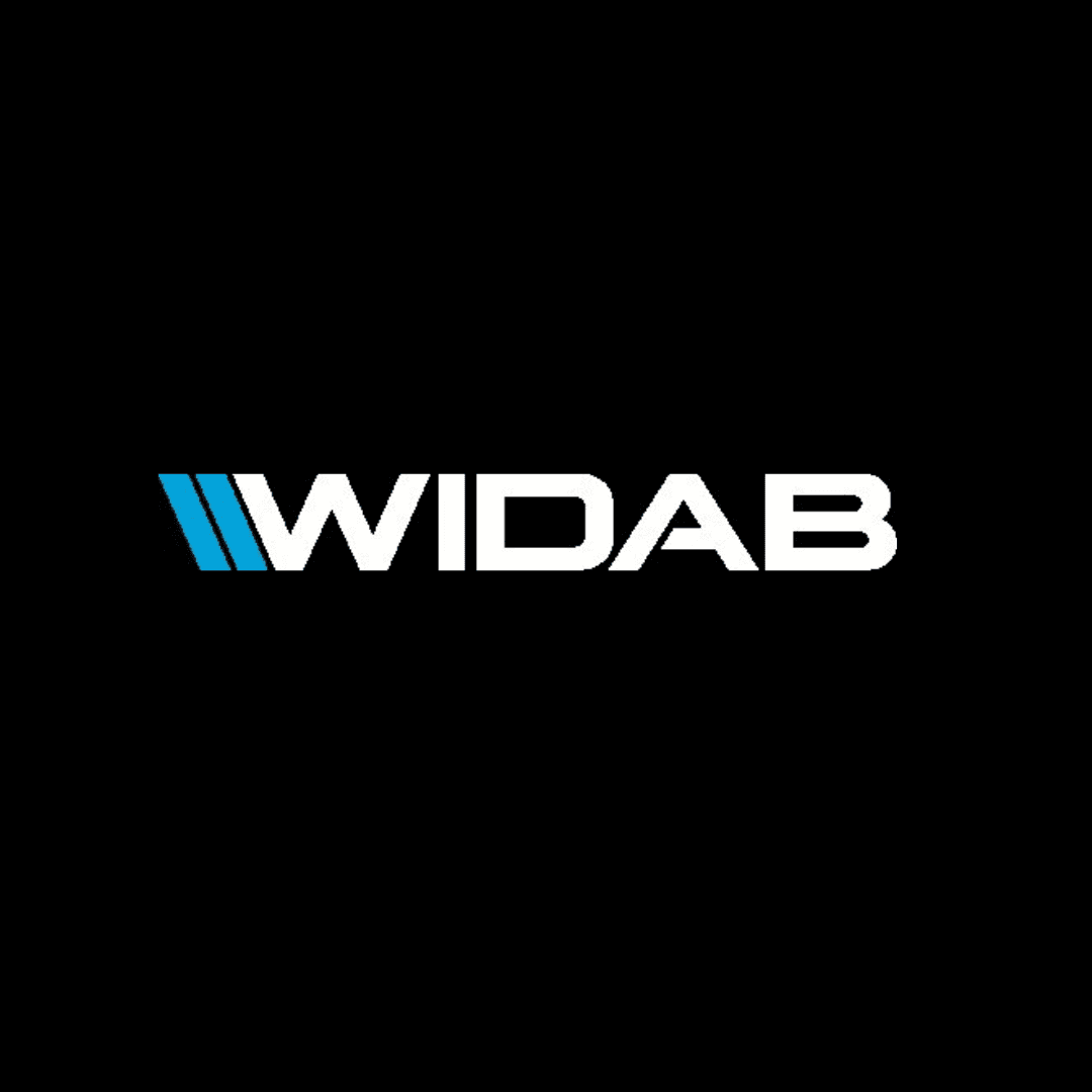widab
