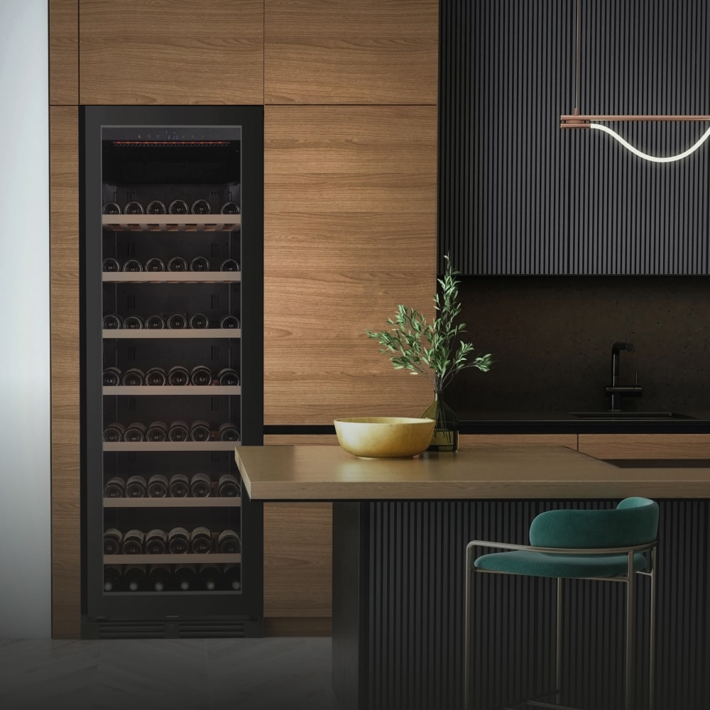 Designline