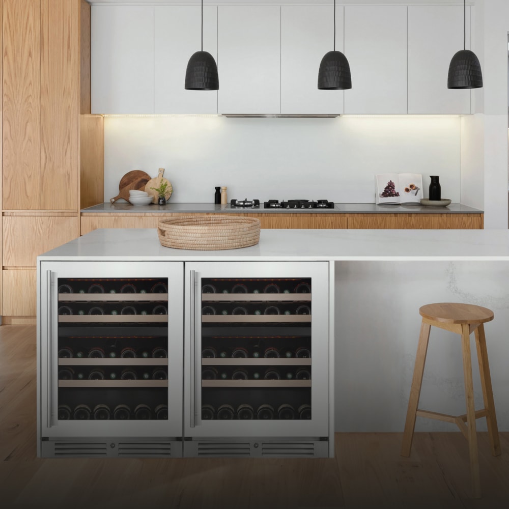 Kitchen Collection