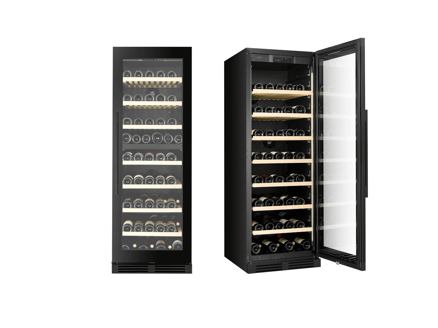 Storage 170
